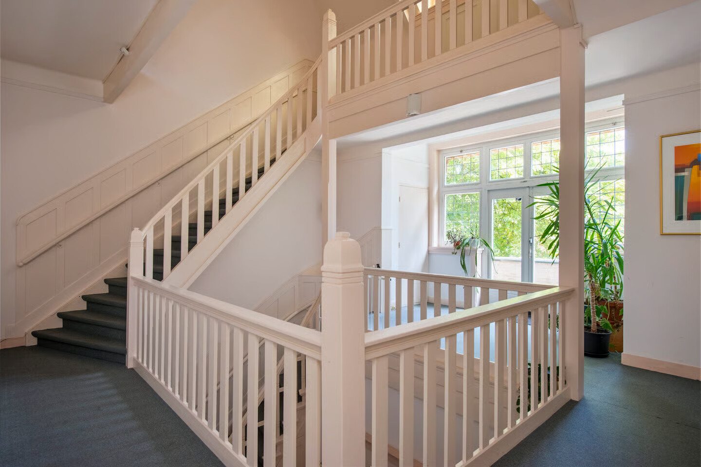 Vrijstaande woning te koop: Zutphensestraatweg 17, Velp