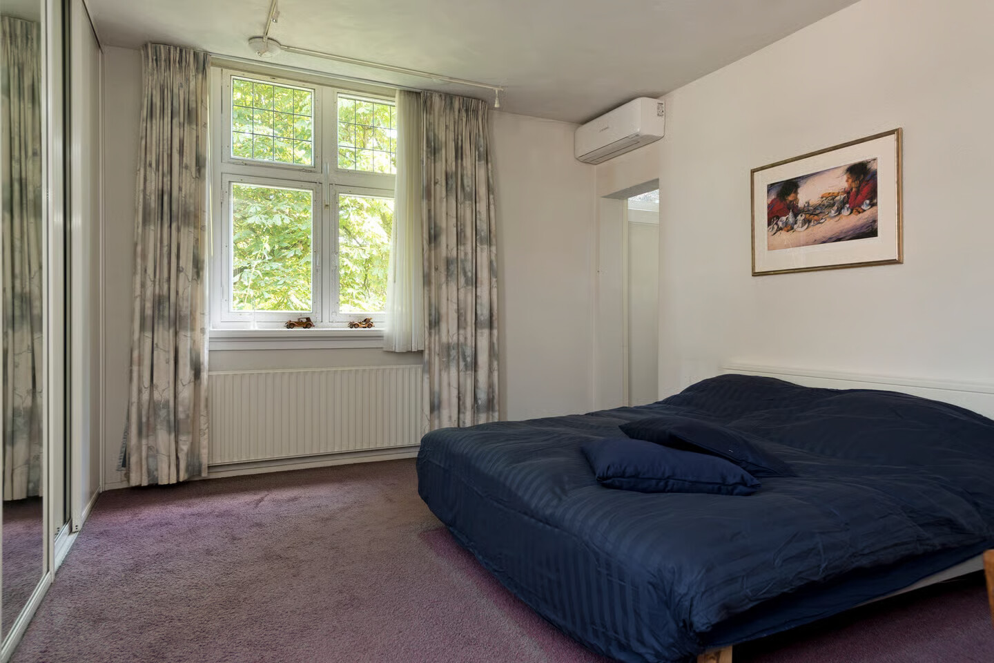 Vrijstaande woning te koop: Zutphensestraatweg 17, Velp