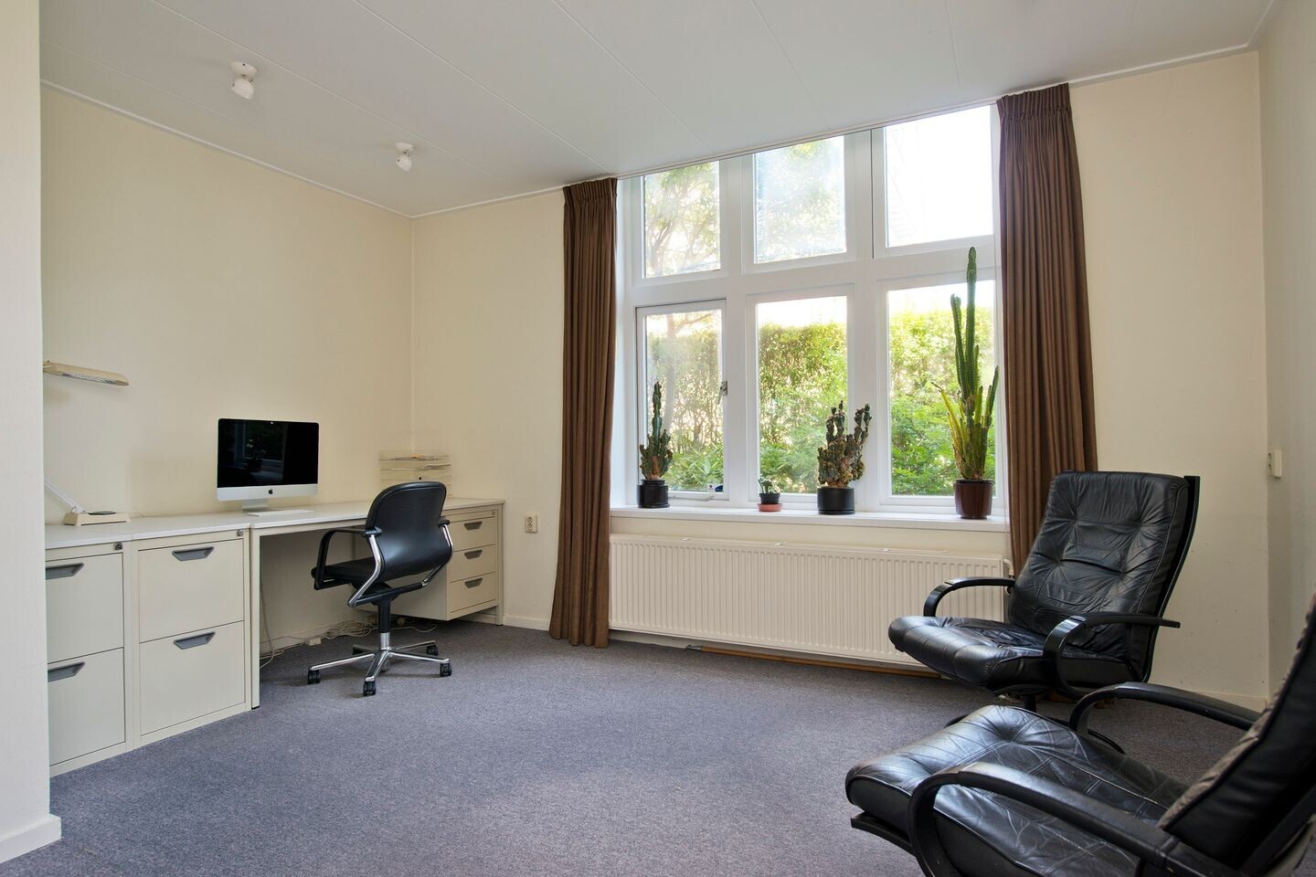Vrijstaande woning te koop: Zutphensestraatweg 17, Velp