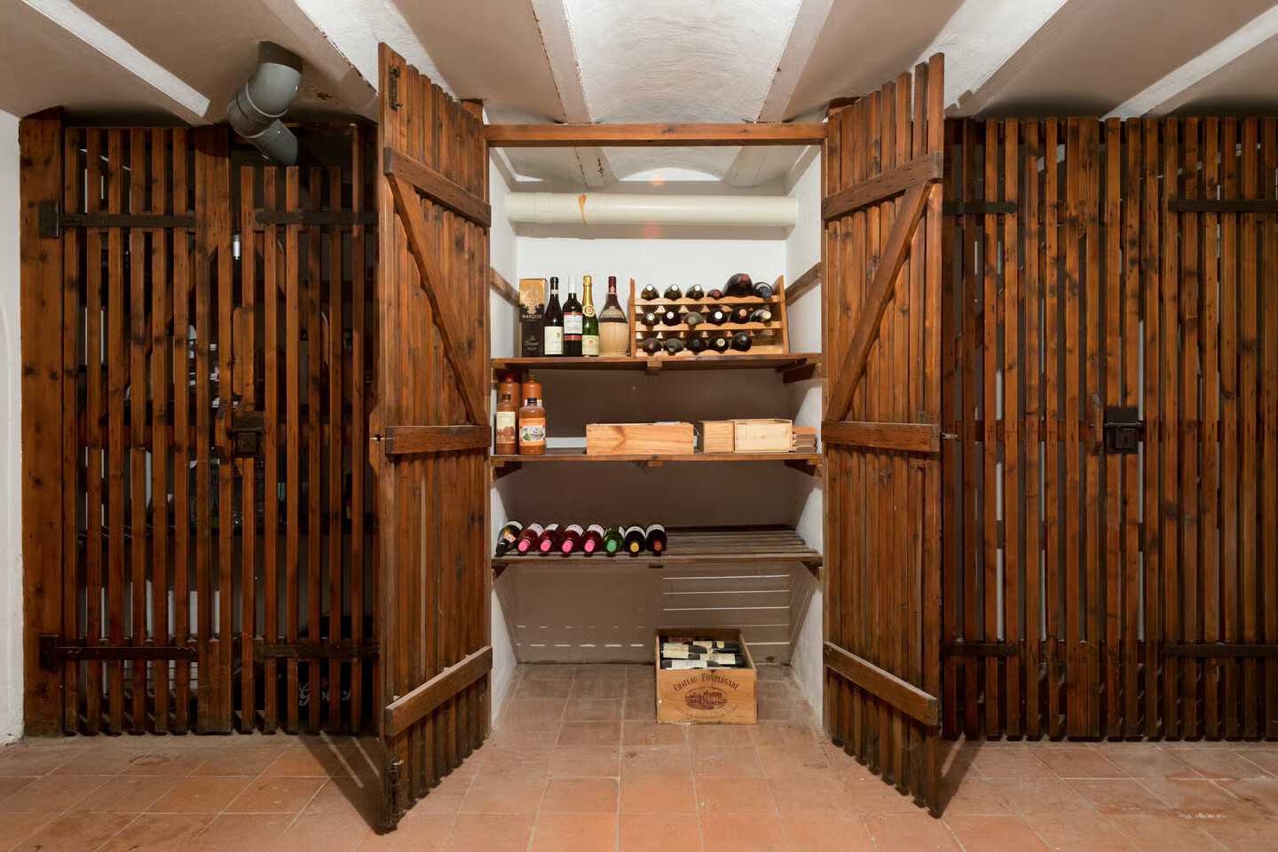 Vrijstaande woning te koop: Zutphensestraatweg 17, Velp
