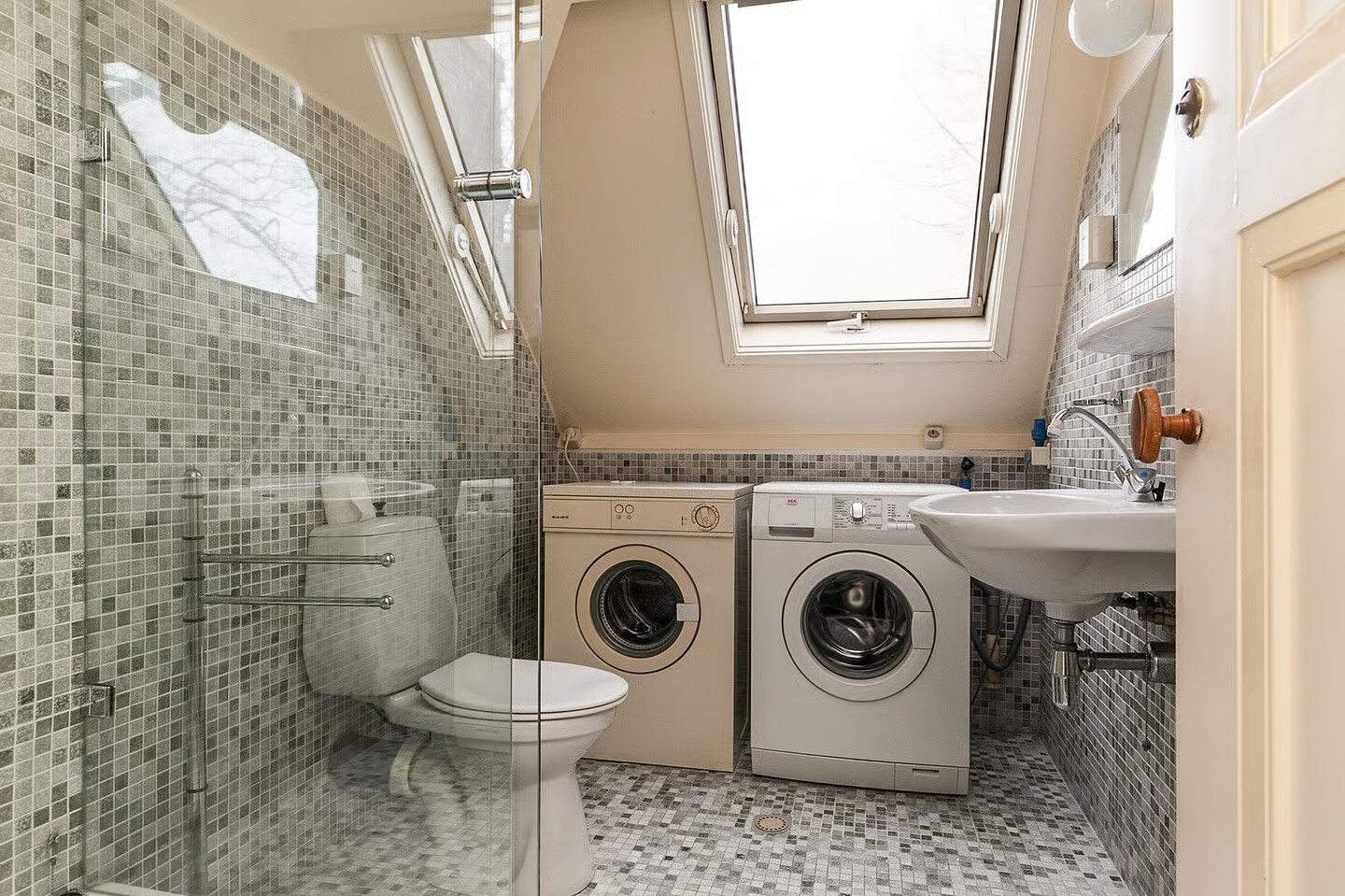 Vrijstaande woning te koop: Zutphensestraatweg 7, Velp
