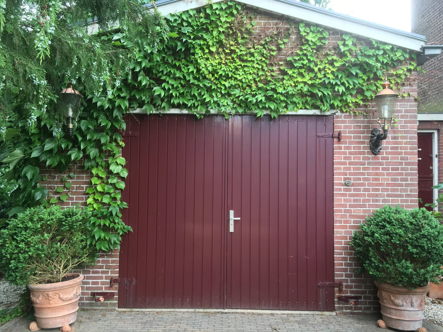 Vrijstaande woning te koop: Zutphensestraatweg 7, Velp