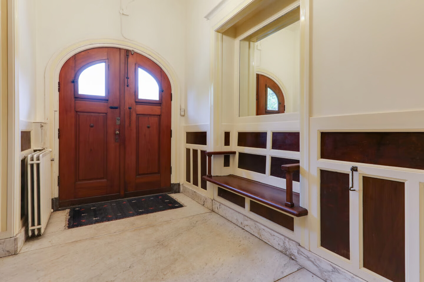Vrijstaande woning te koop: Zutphensestraatweg 7, Velp