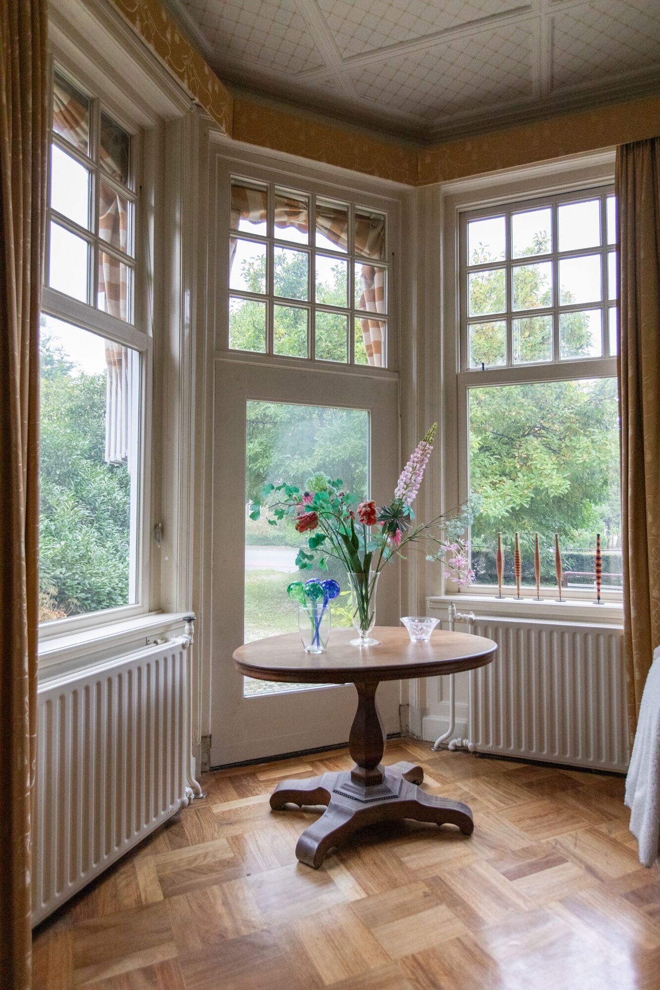 Vrijstaande woning te koop: Zutphensestraatweg 7, Velp
