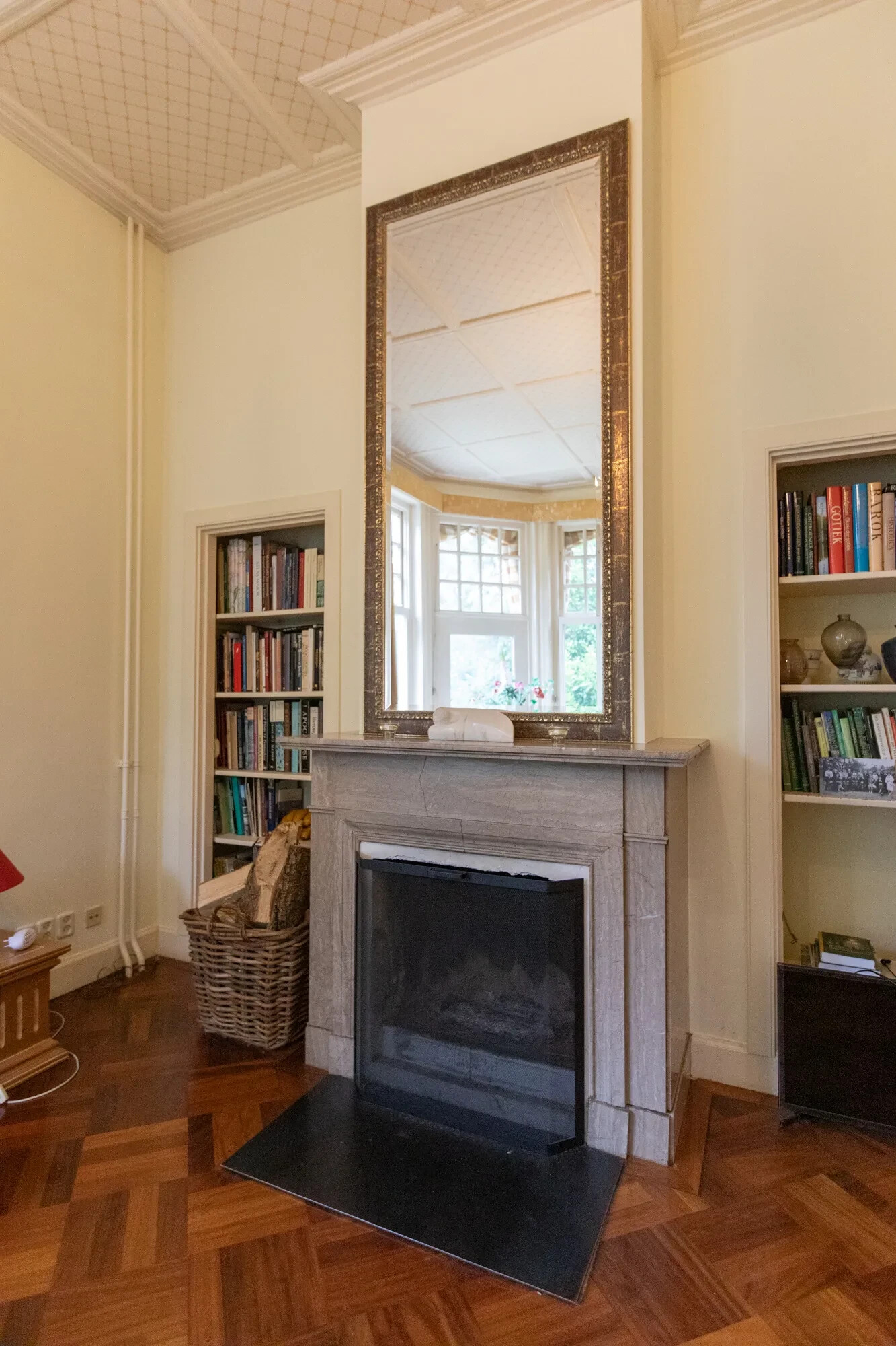 Vrijstaande woning te koop: Zutphensestraatweg 7, Velp