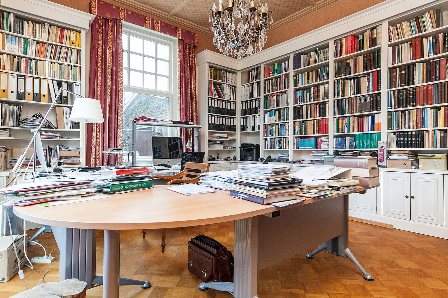 Vrijstaande woning te koop: Zutphensestraatweg 7, Velp