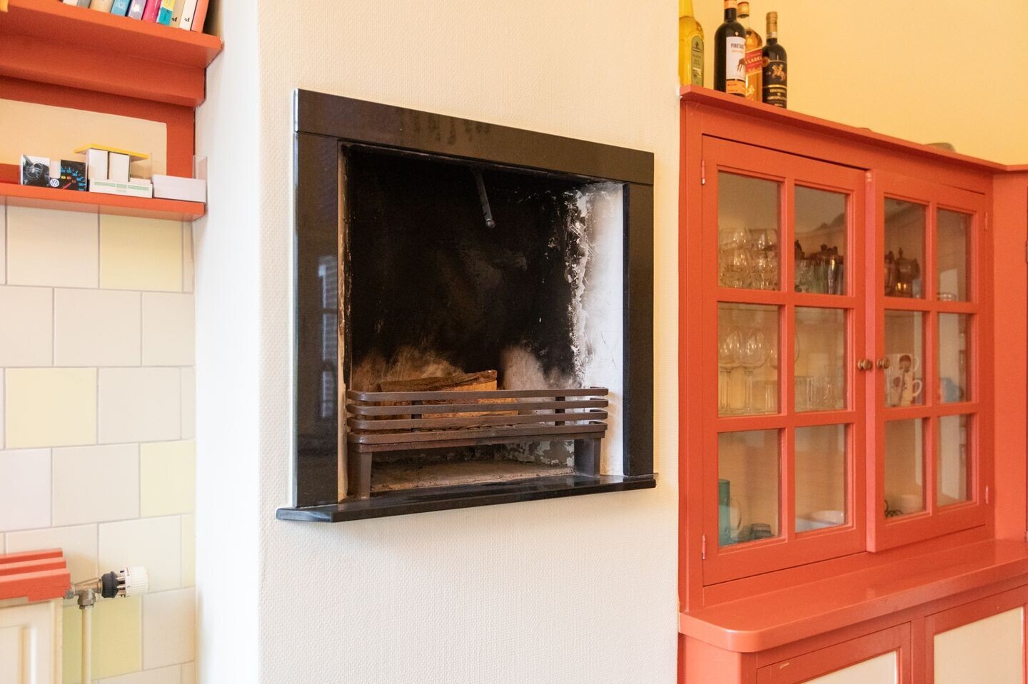 Vrijstaande woning te koop: Zutphensestraatweg 7, Velp