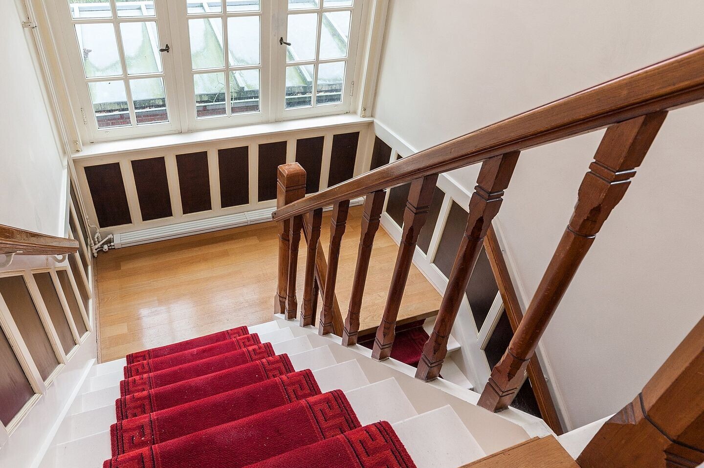 Vrijstaande woning te koop: Zutphensestraatweg 7, Velp