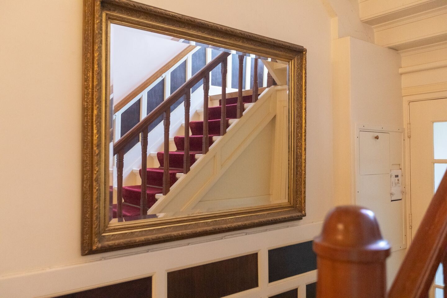 Vrijstaande woning te koop: Zutphensestraatweg 7, Velp