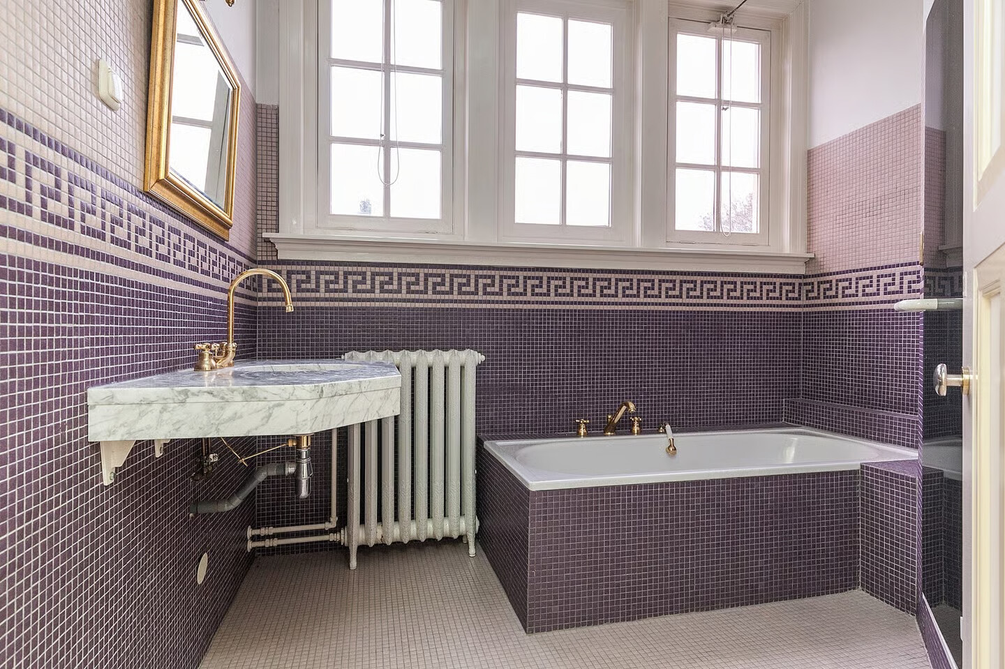 Vrijstaande woning te koop: Zutphensestraatweg 7, Velp