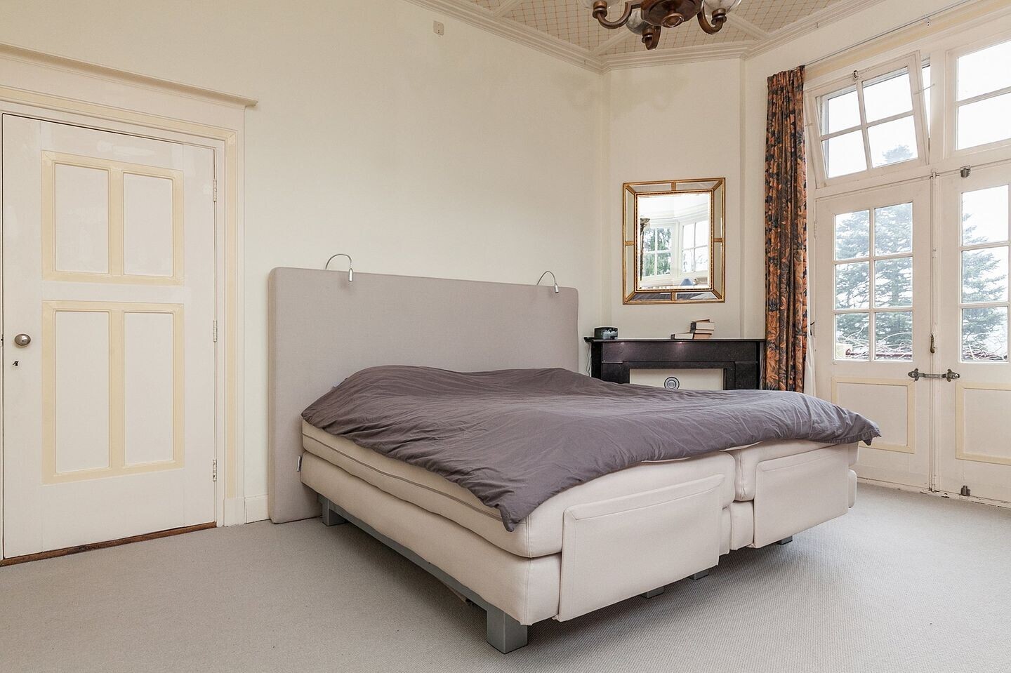 Vrijstaande woning te koop: Zutphensestraatweg 7, Velp