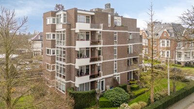 Zutphensestraatweg 57