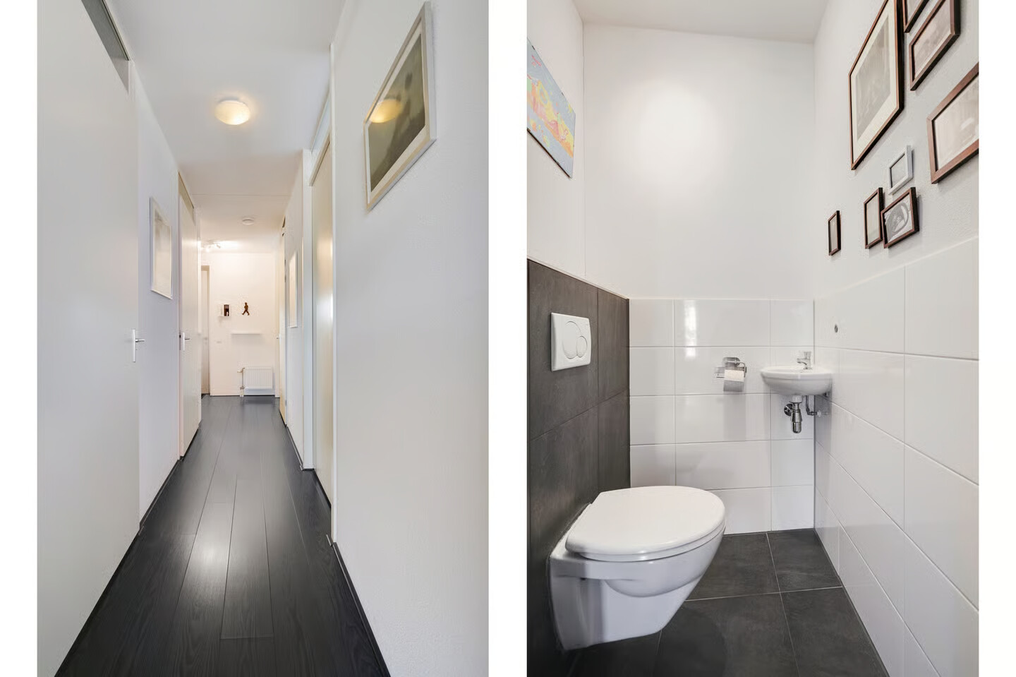 Appartement te koop: Prinses Máximastraat 12, Velp