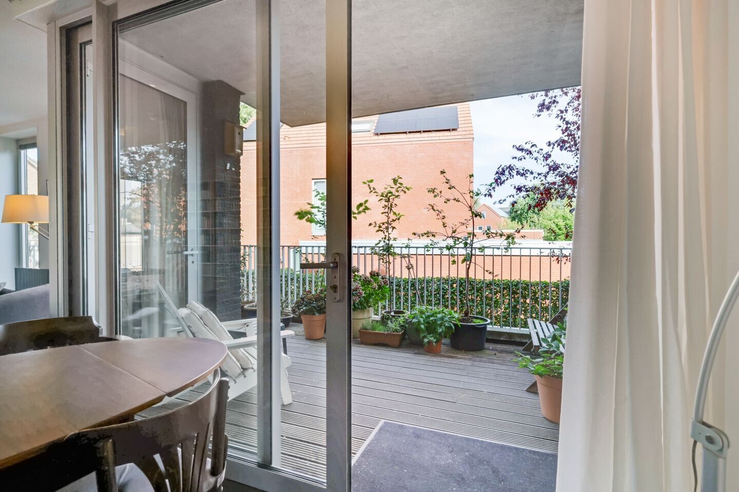Appartement te koop: Prinses Máximastraat 12, Velp