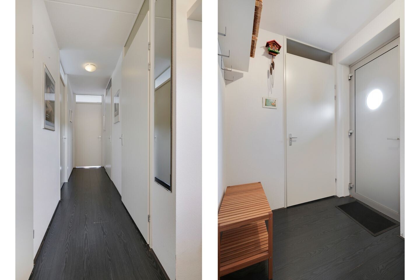 Appartement te koop: Prinses Máximastraat 12, Velp
