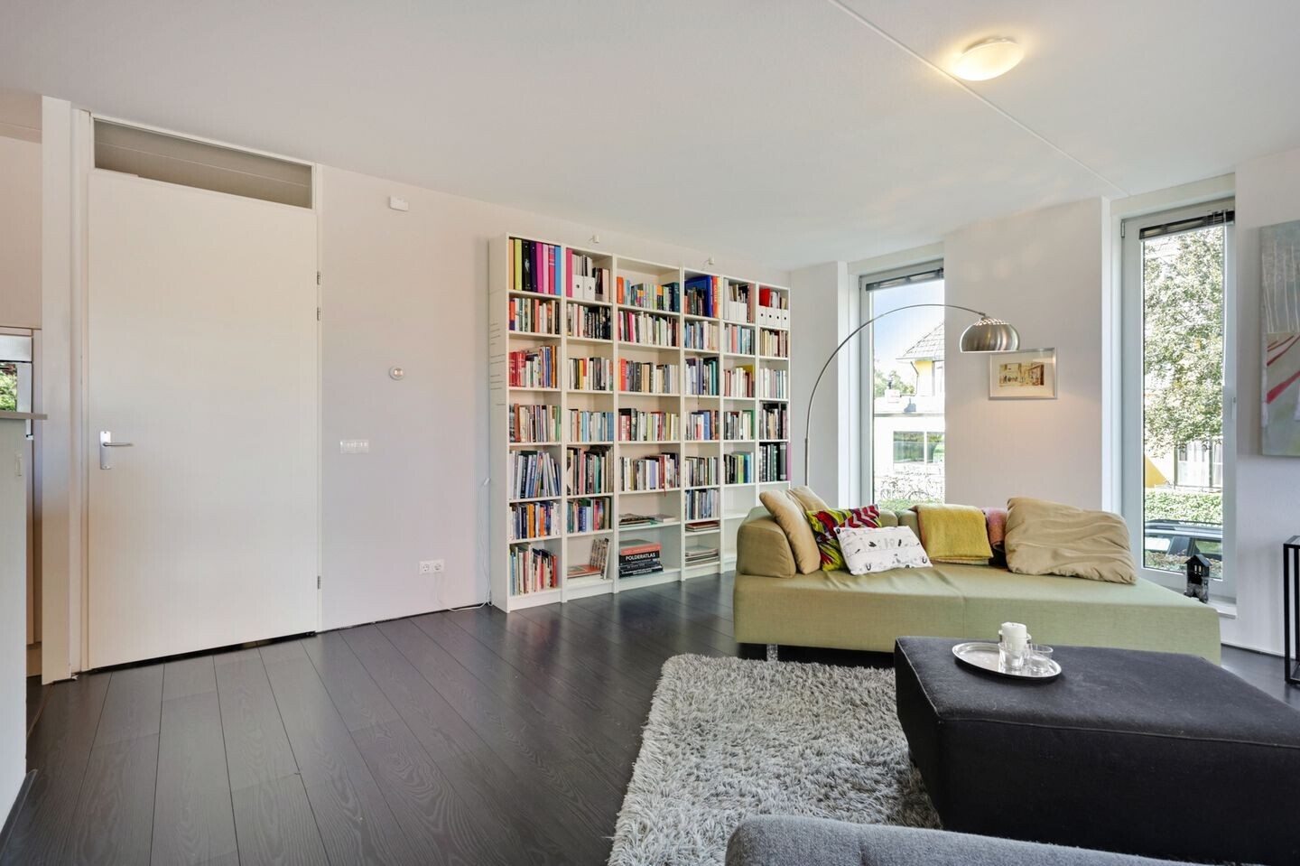 Appartement te koop: Prinses Máximastraat 12, Velp