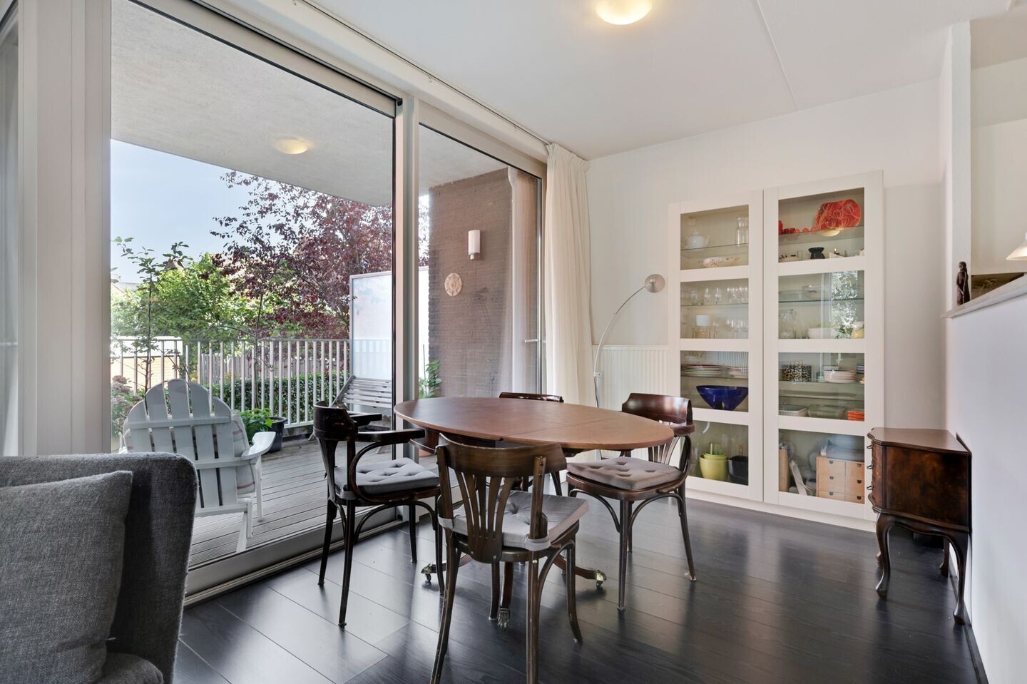 Appartement te koop: Prinses Máximastraat 12, Velp