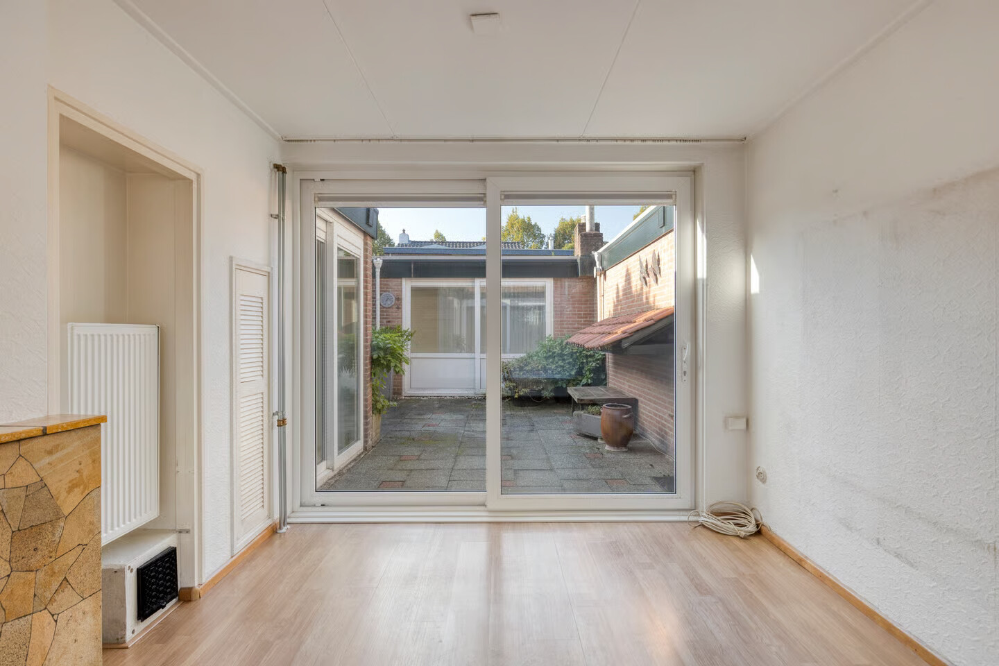 Twee-onder-één-kap te koop: Zuider Parallelweg 26A, Velp