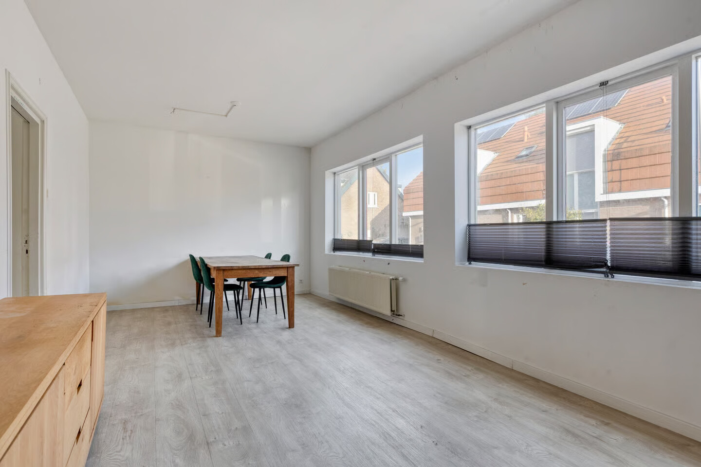 Twee-onder-één-kap te koop: Jacobastraat 1A, Velp