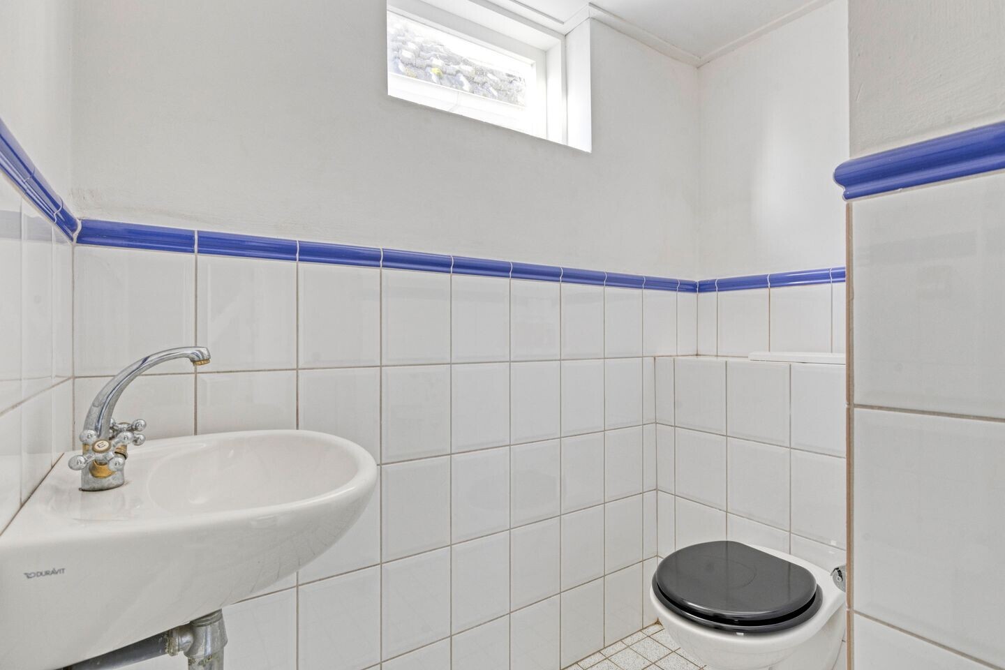 Twee-onder-één-kap te koop: Jacobastraat 1A, Velp