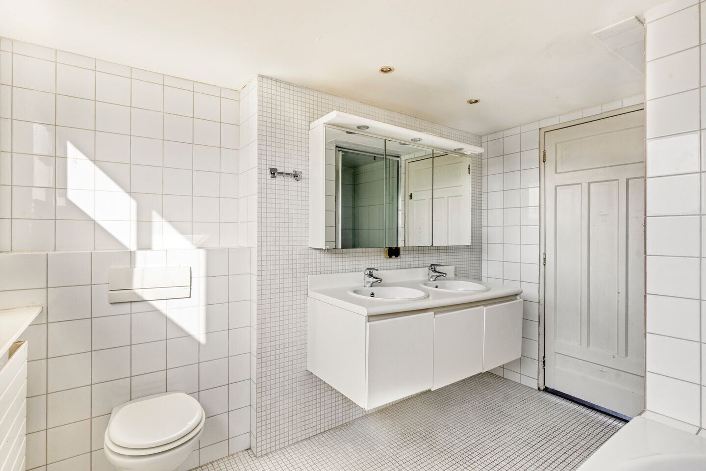 Twee-onder-één-kap te koop: Jacobastraat 1A, Velp