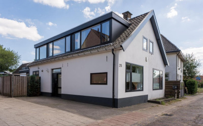 Jacobastraat 25