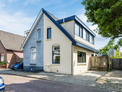 Looierstraat 5