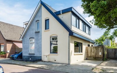 Looierstraat 5