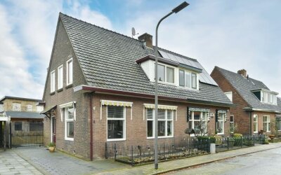 Paulus Buijsstraat 8