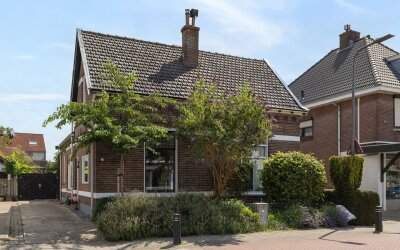 IJsselstraat 23