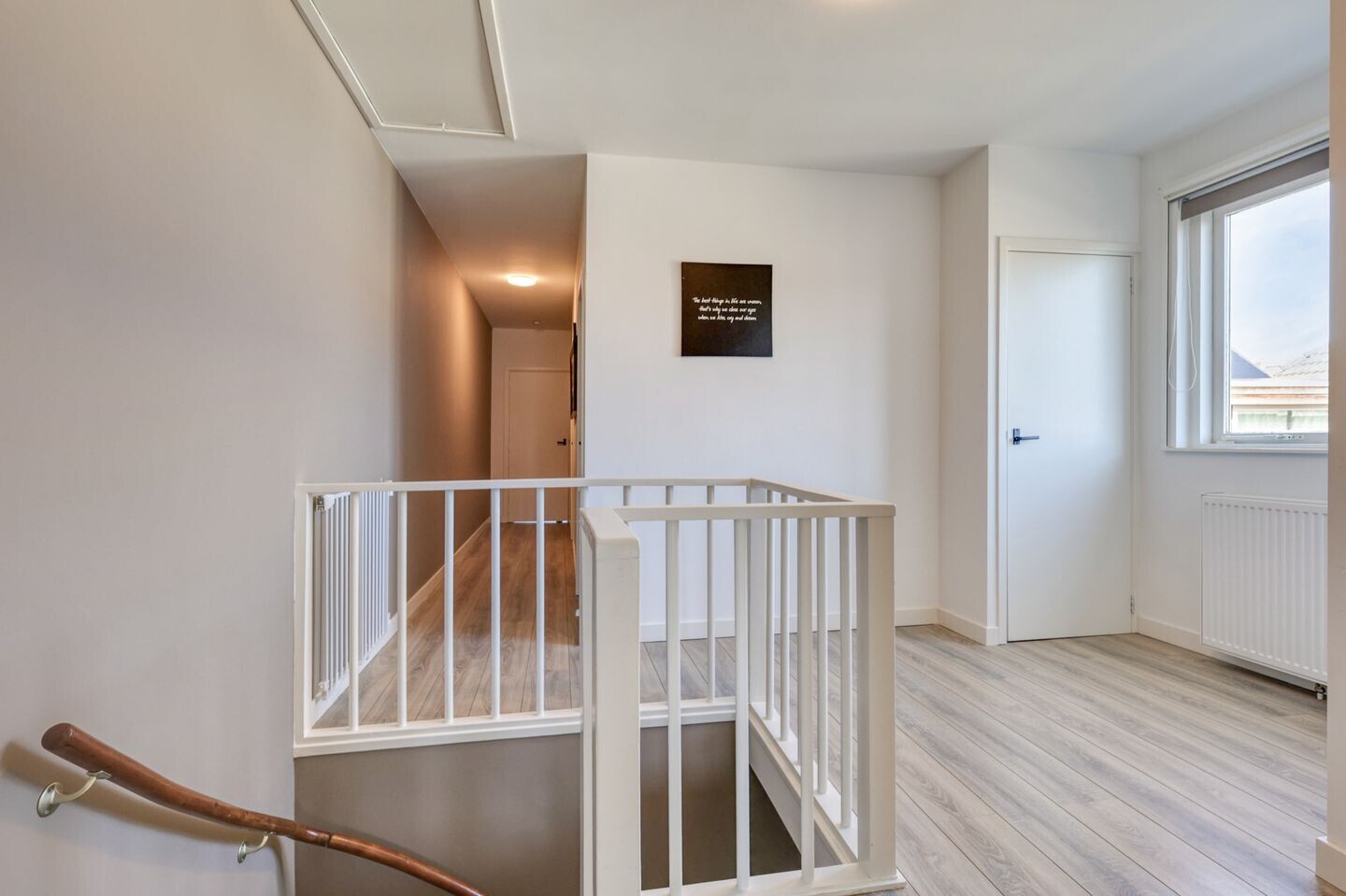 Twee-onder-één-kap te koop: IJsselstraat 73, Velp