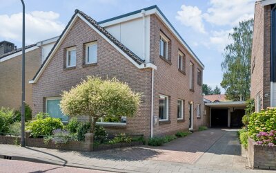 IJsselstraat 52