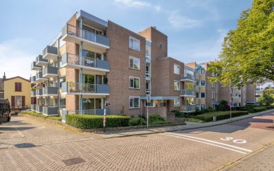 Brugweg 27