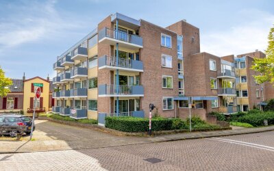 Brugweg 51