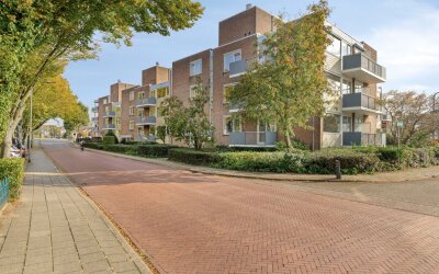 Brugweg 79