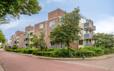 Brugweg 97
