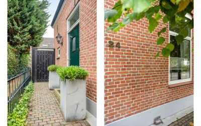 Vianenstraat 24