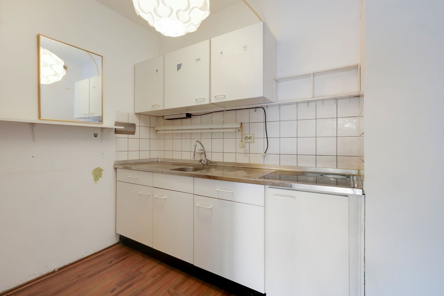 Appartement te koop: Aalscholversingel 12, Velp