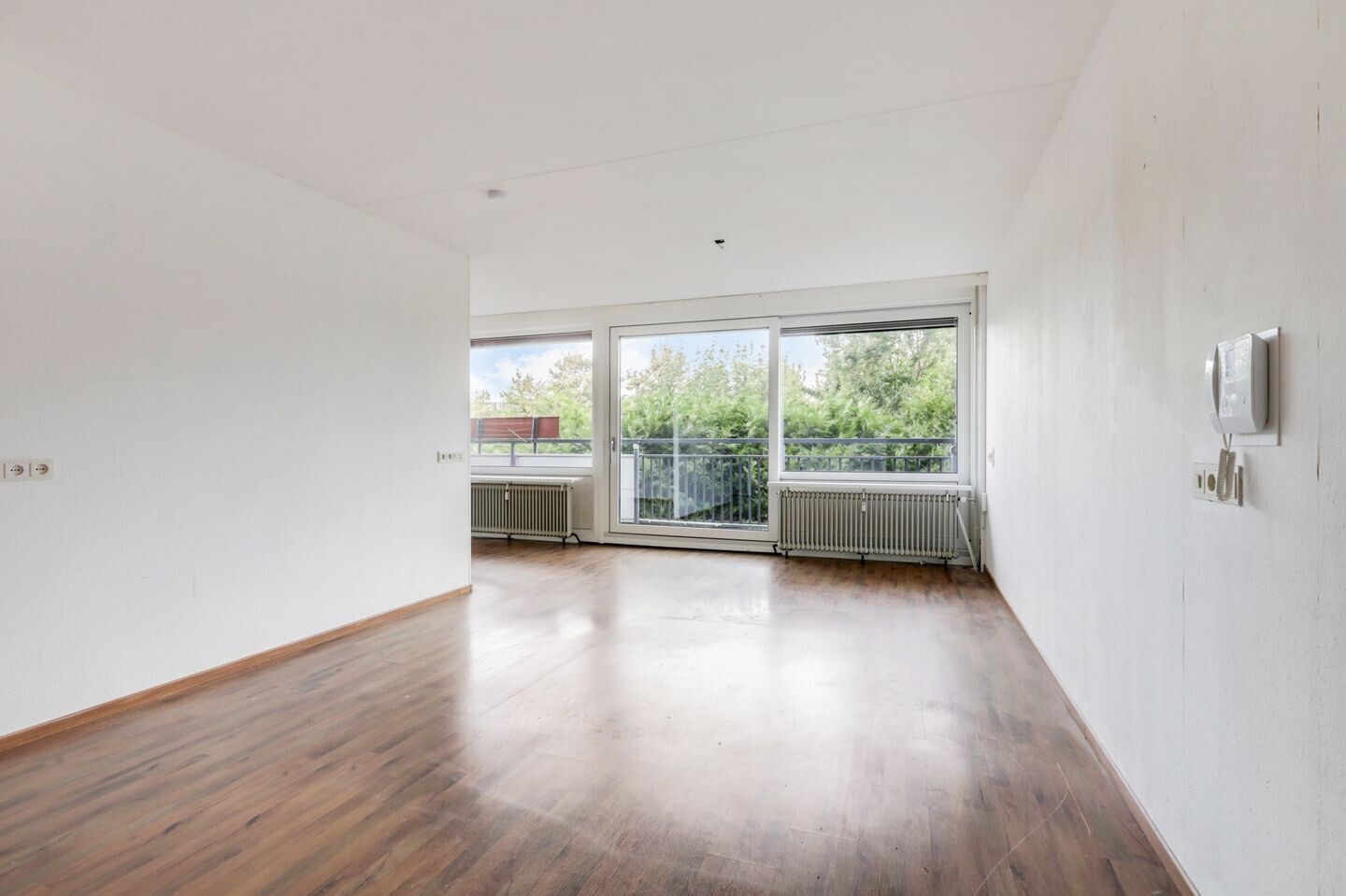 Appartement te koop: Aalscholversingel 12, Velp