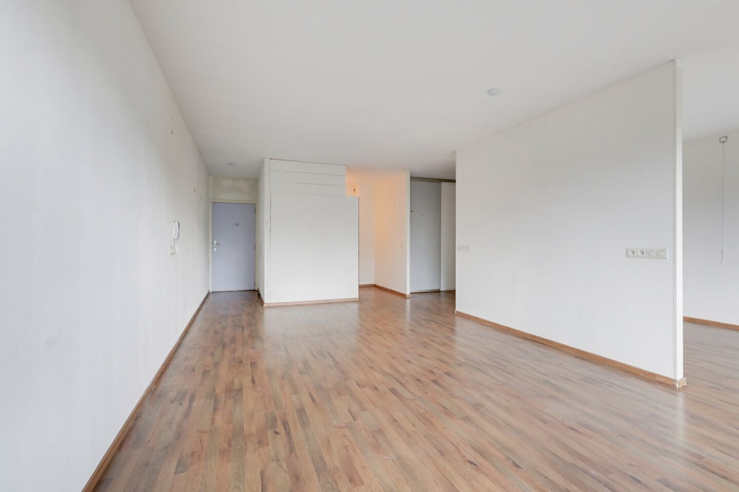 Appartement te koop: Aalscholversingel 12, Velp