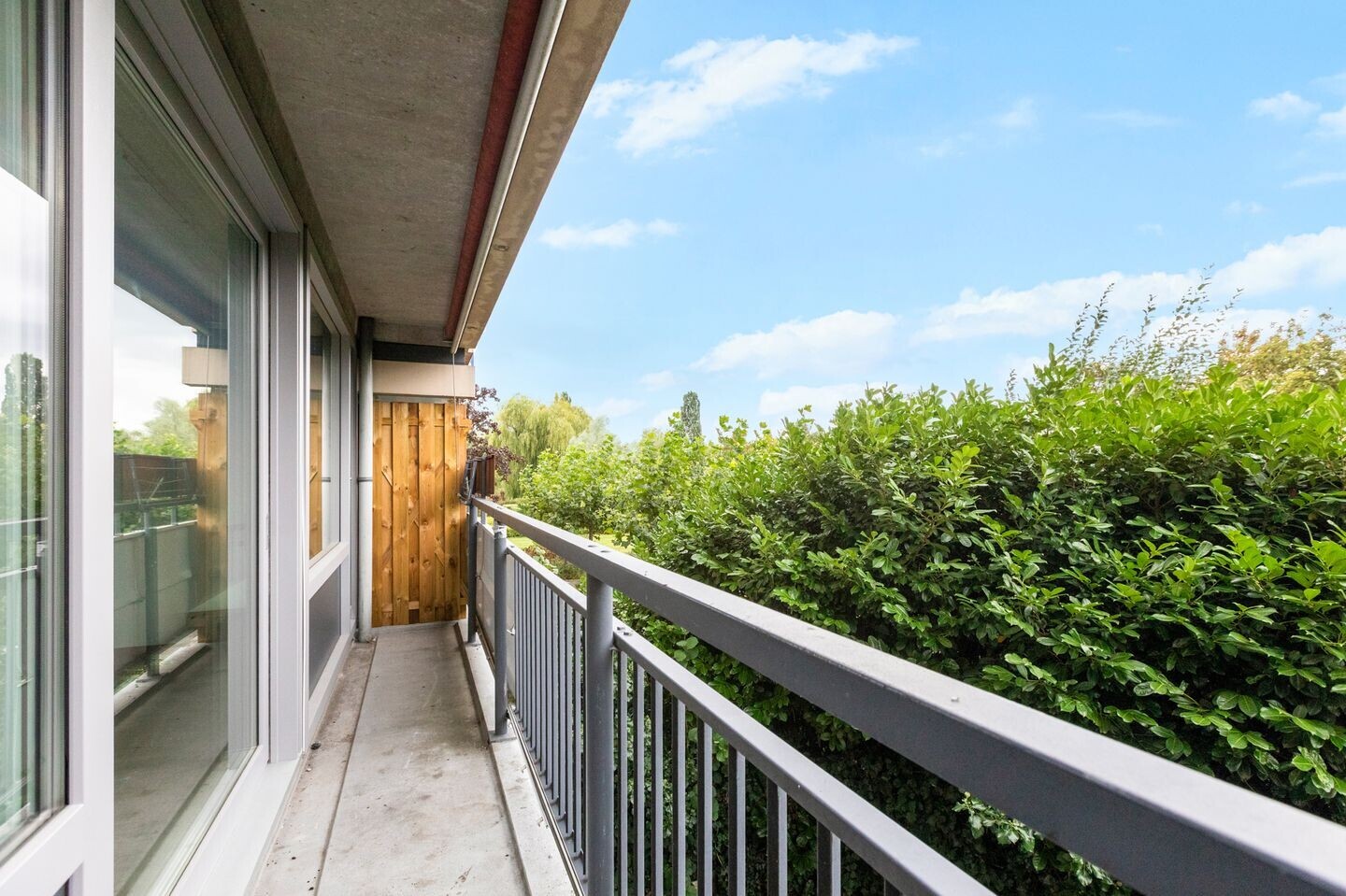 Appartement te koop: Aalscholversingel 12, Velp