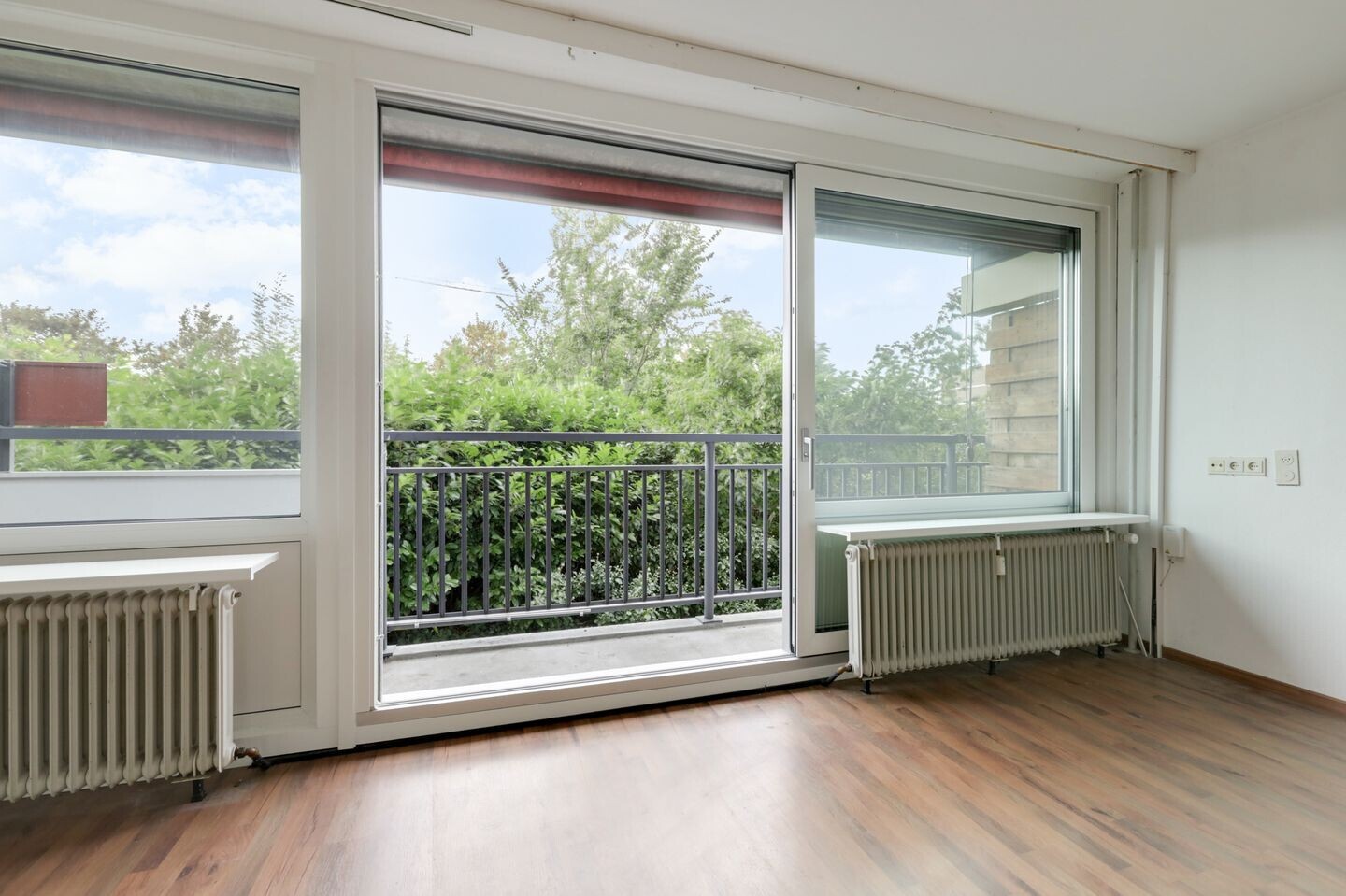 Appartement te koop: Aalscholversingel 12, Velp