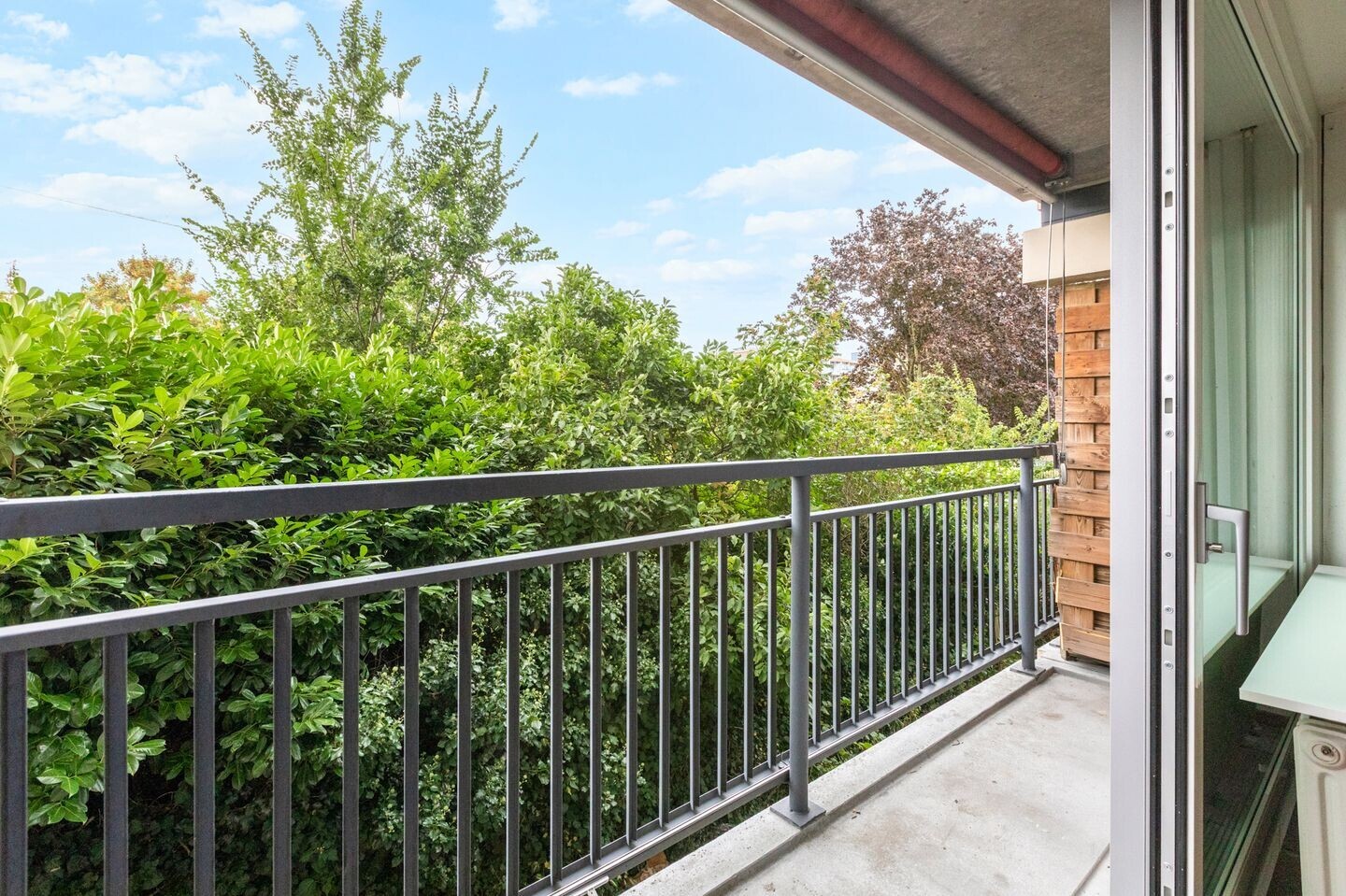 Appartement te koop: Aalscholversingel 12, Velp