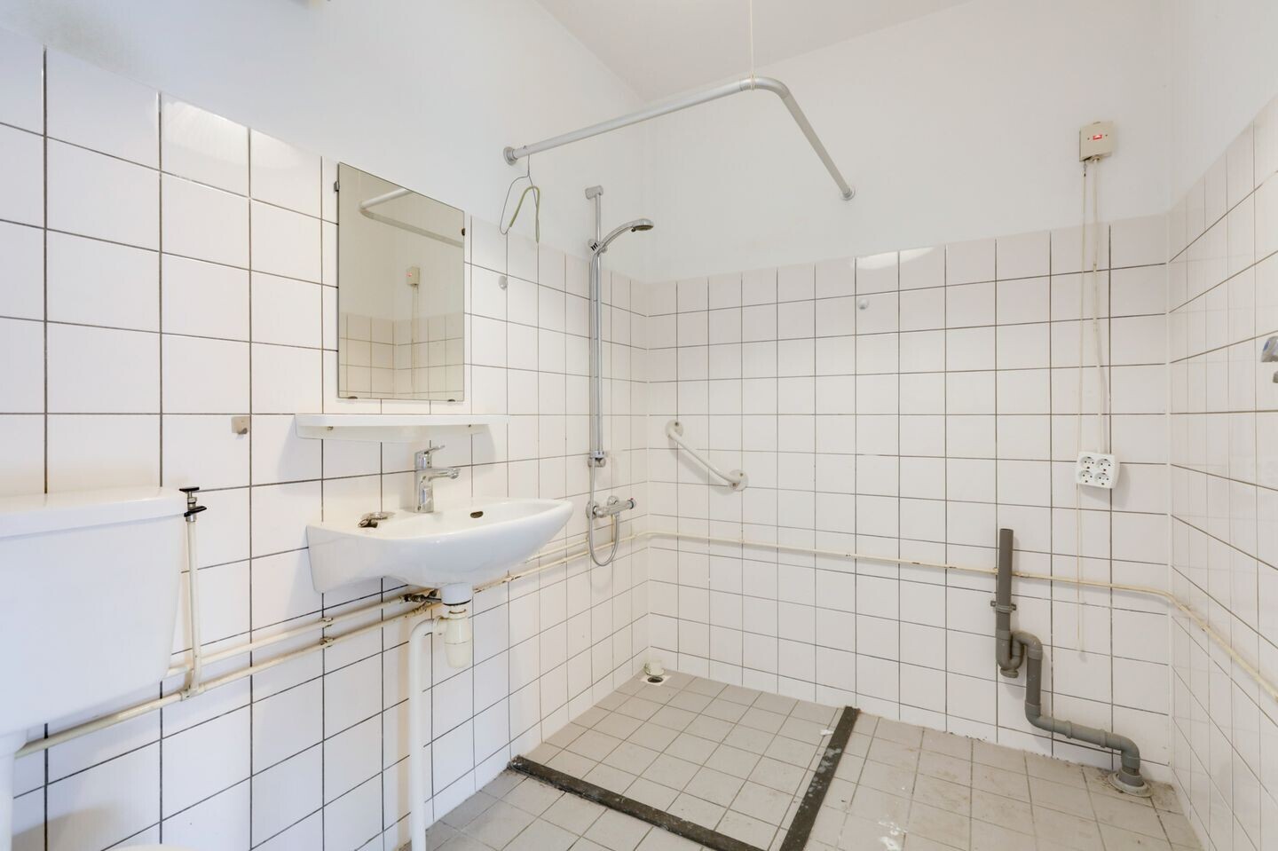 Appartement te koop: Aalscholversingel 12, Velp