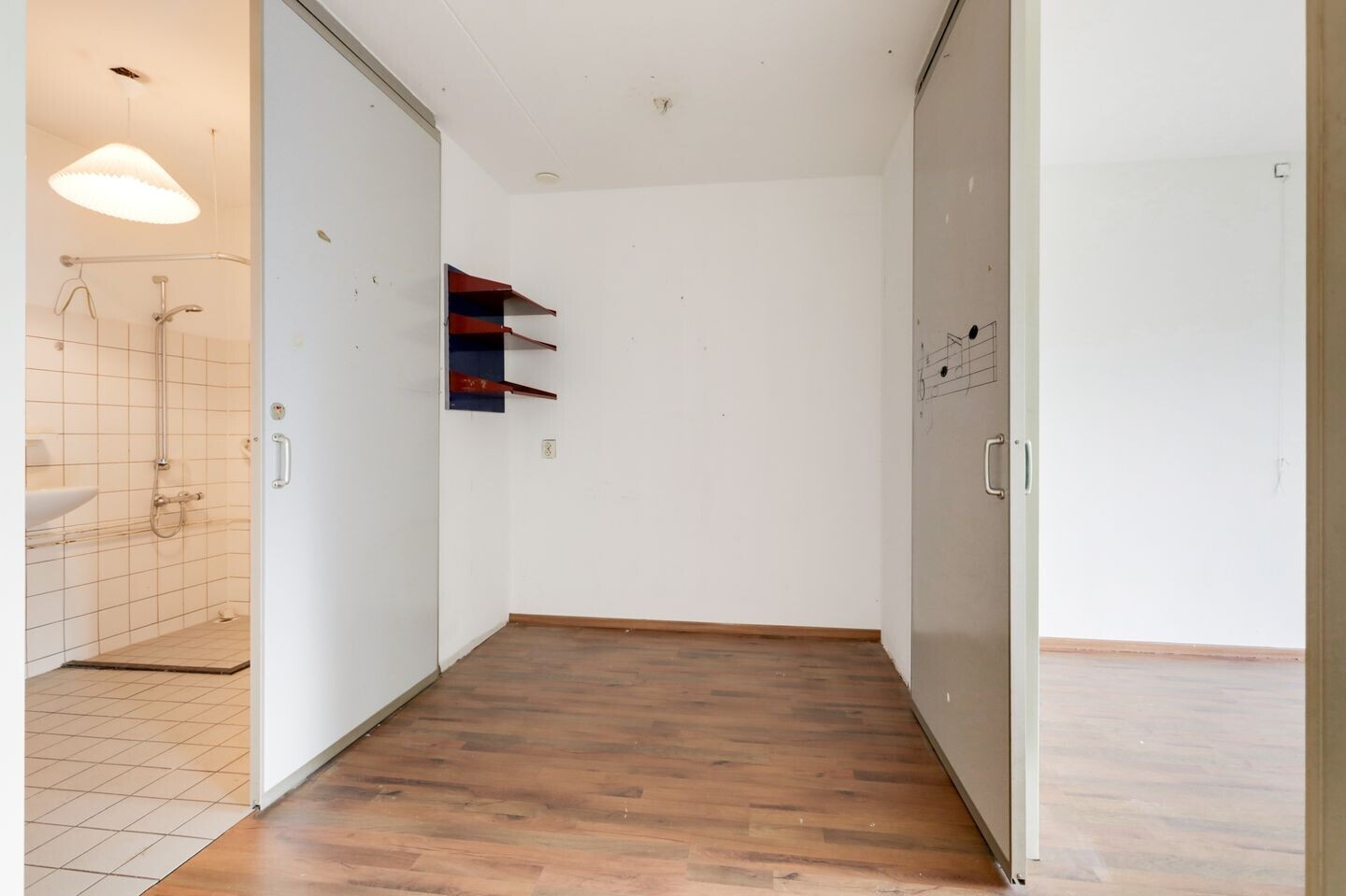 Appartement te koop: Aalscholversingel 12, Velp
