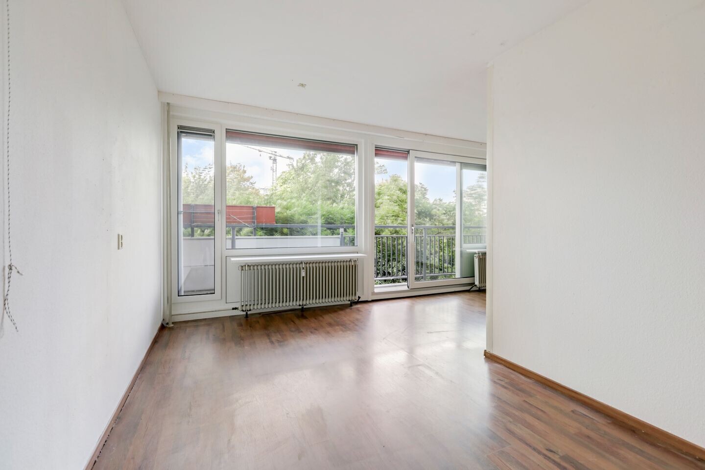Appartement te koop: Aalscholversingel 12, Velp