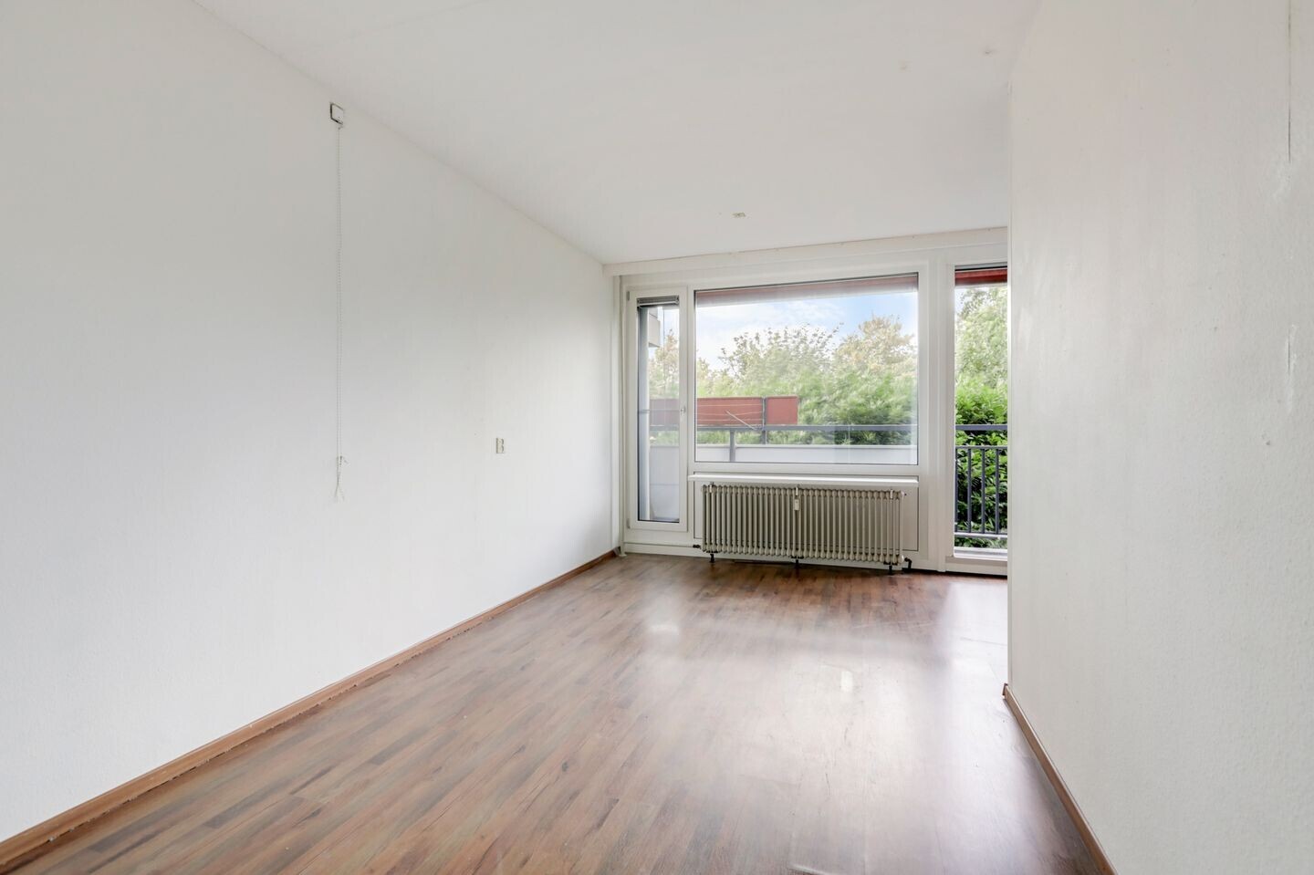 Appartement te koop: Aalscholversingel 12, Velp