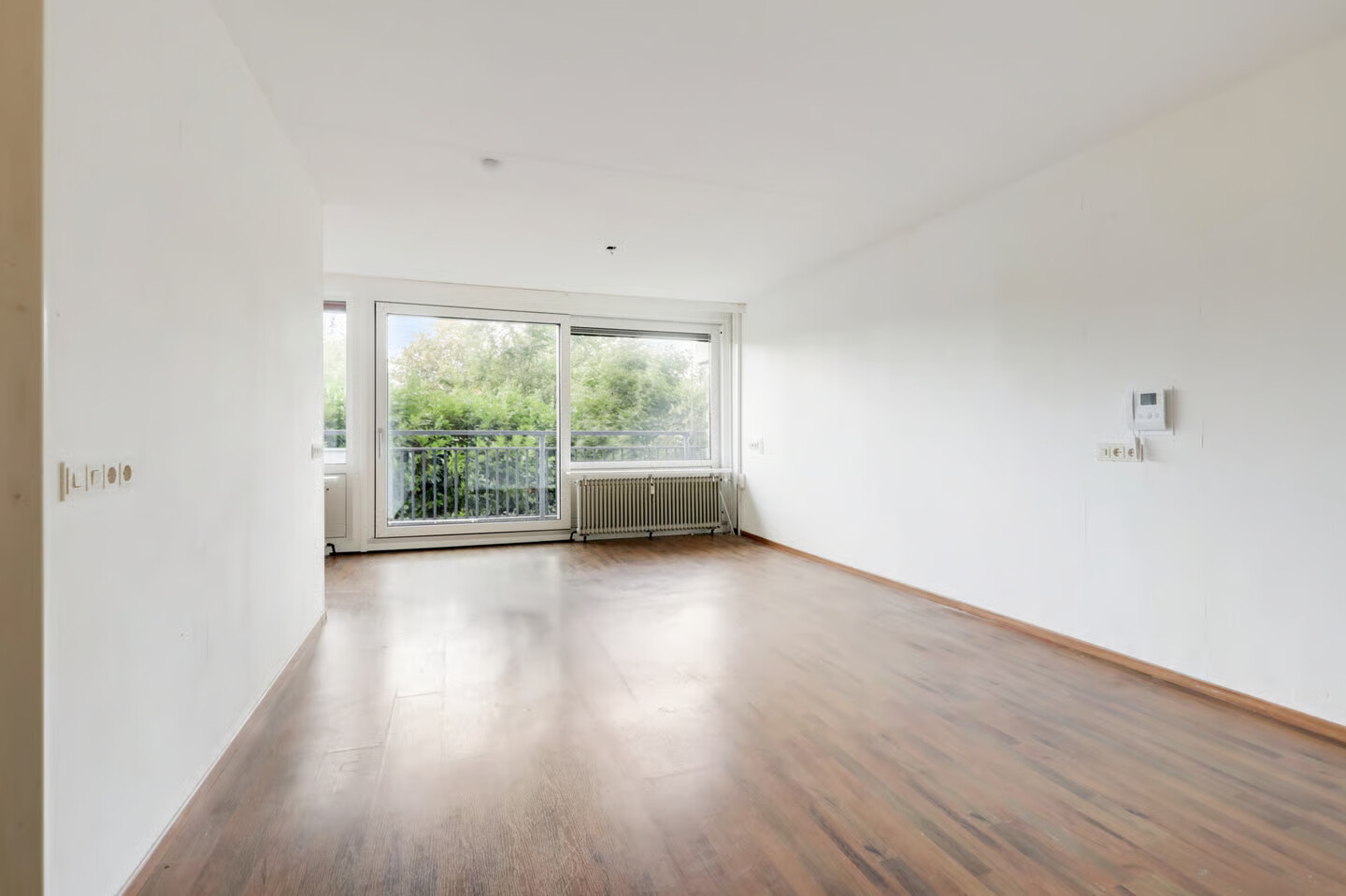 Appartement te koop: Aalscholversingel 12, Velp