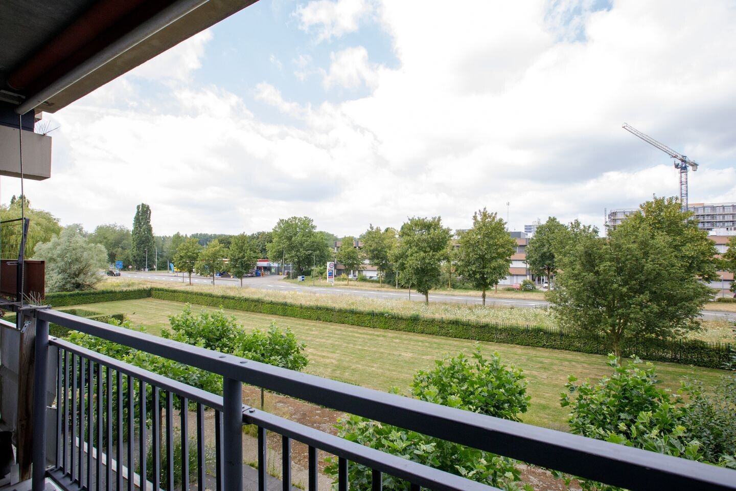 Appartement te koop: Aalscholversingel 32, Velp