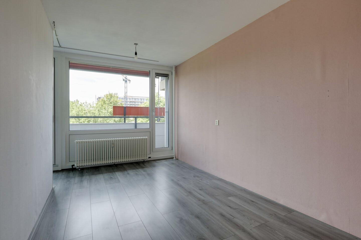 Appartement te koop: Aalscholversingel 32, Velp